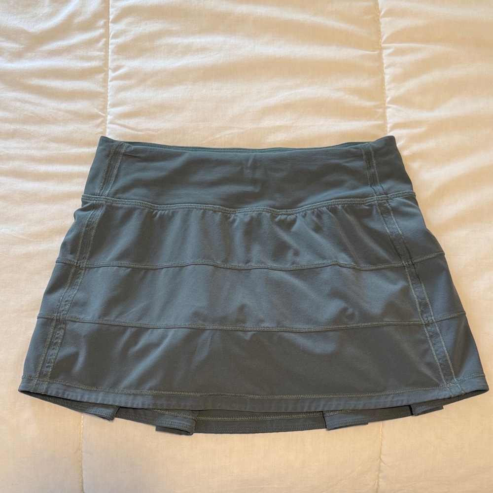 Lululemon Skort Size 2